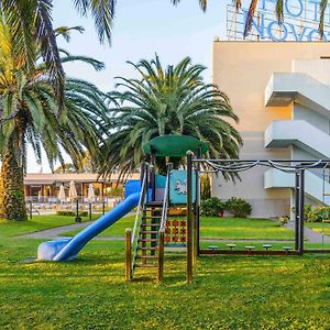 Novotel Porto Gaia